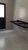 Sobrado, 3 quartos, 242 m² - Foto 8