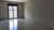 Sobrado, 3 quartos, 242 m² - Foto 10