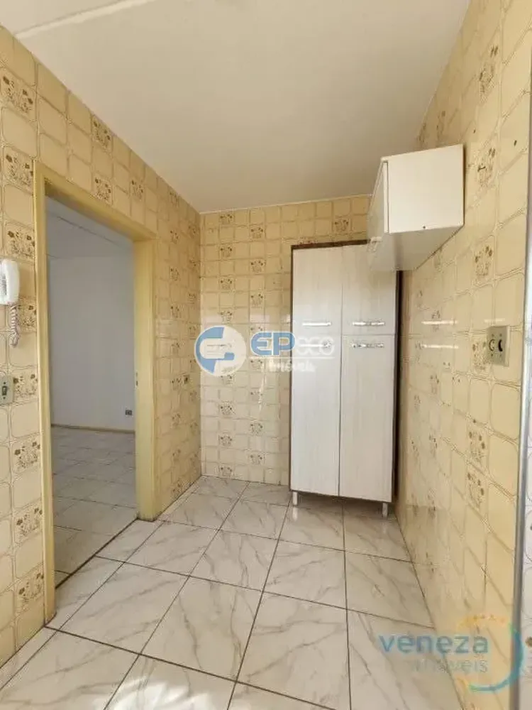 Apartamento, 2 quartos, 70 m² - Foto 1