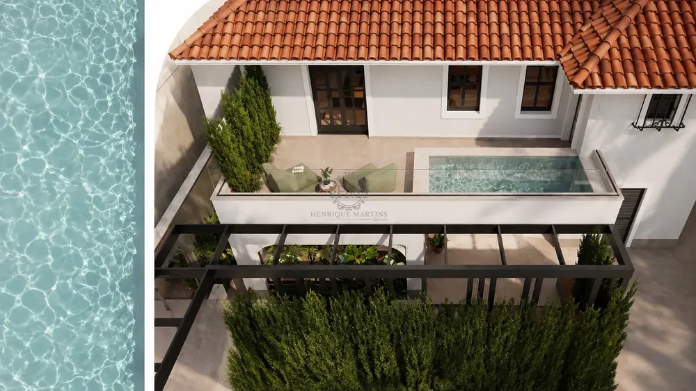 Cobertura, 2 quartos, 138 m² - Foto 12