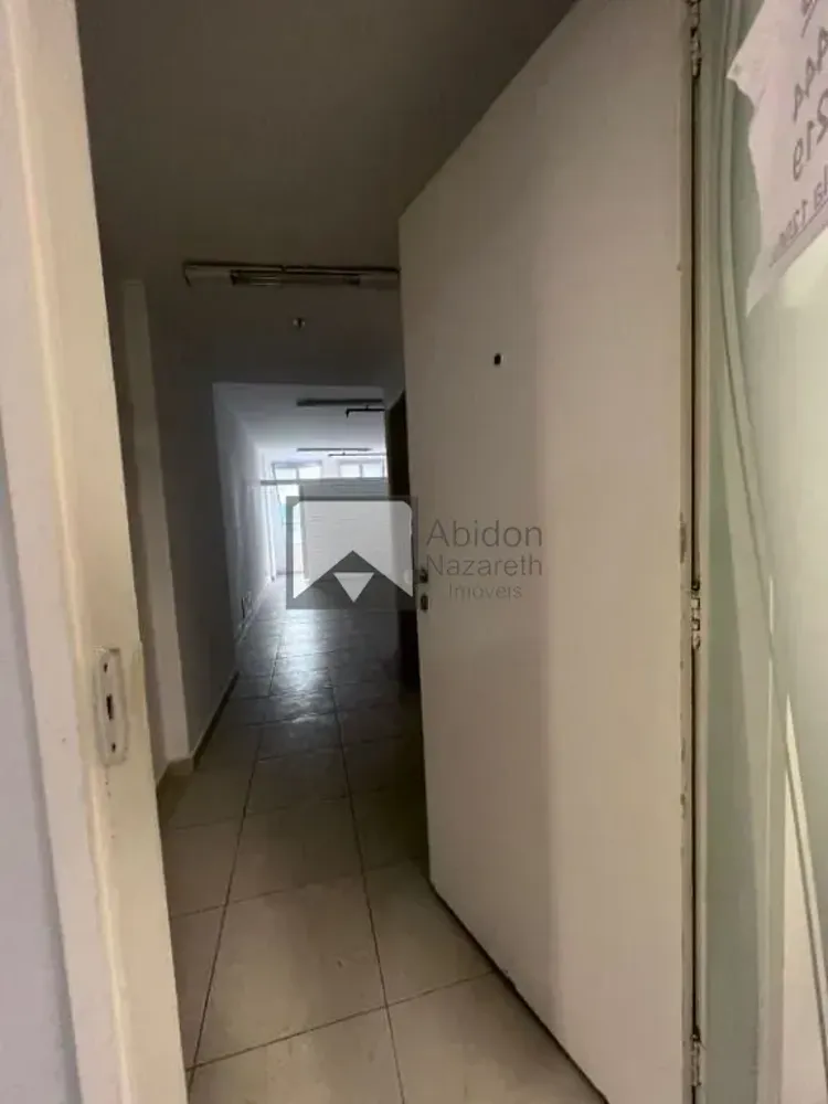 Sala-Conjunto, 36 m² - Foto 4