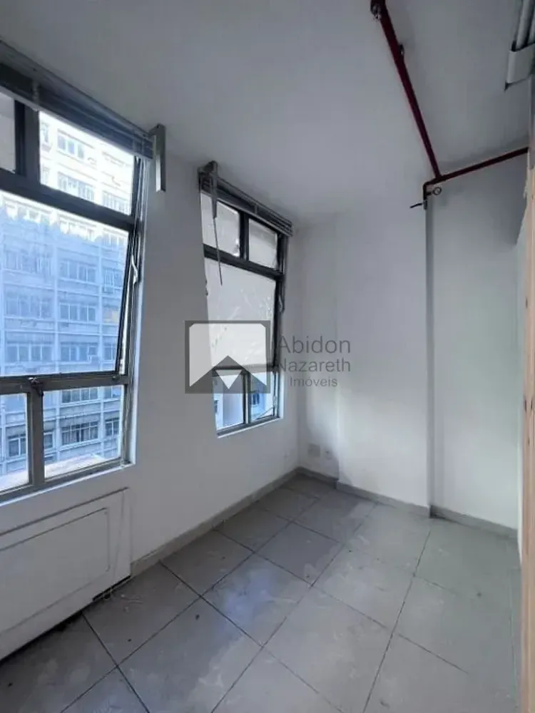 Sala-Conjunto, 36 m² - Foto 8
