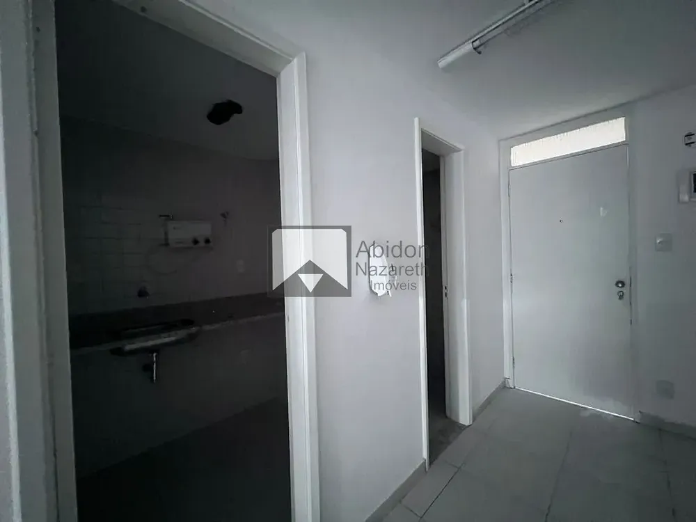 Sala-Conjunto, 36 m² - Foto 5