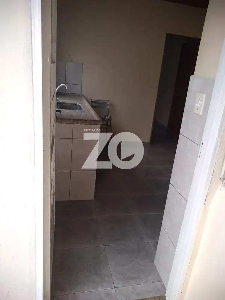 Casa, 3 quartos, 150 m² - Foto 4