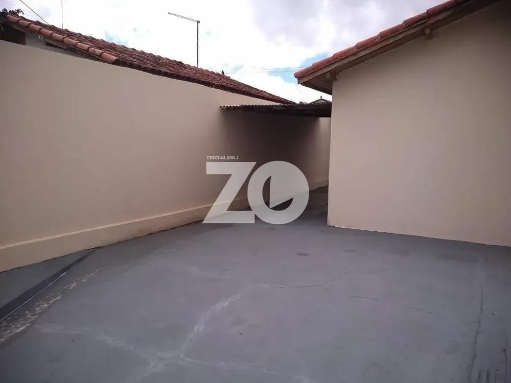 Casa, 3 quartos, 150 m² - Foto 1