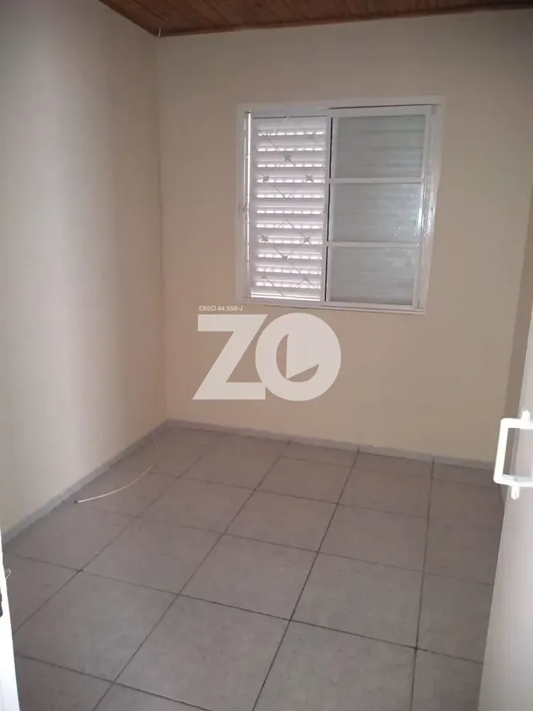 Casa, 3 quartos, 150 m² - Foto 2