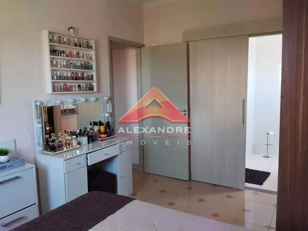Apartamento, 2 quartos, 68 m² - Foto 8