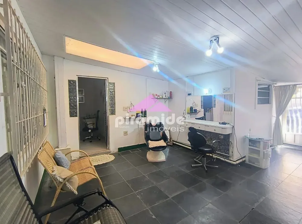 Casa, 3 quartos, 180 m² - Foto 8