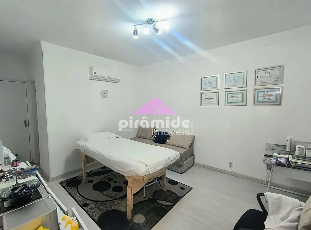 Casa, 3 quartos, 180 m² - Foto 6