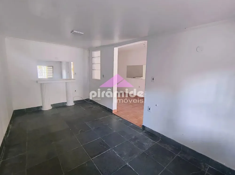 Casa, 3 quartos, 180 m² - Foto 7