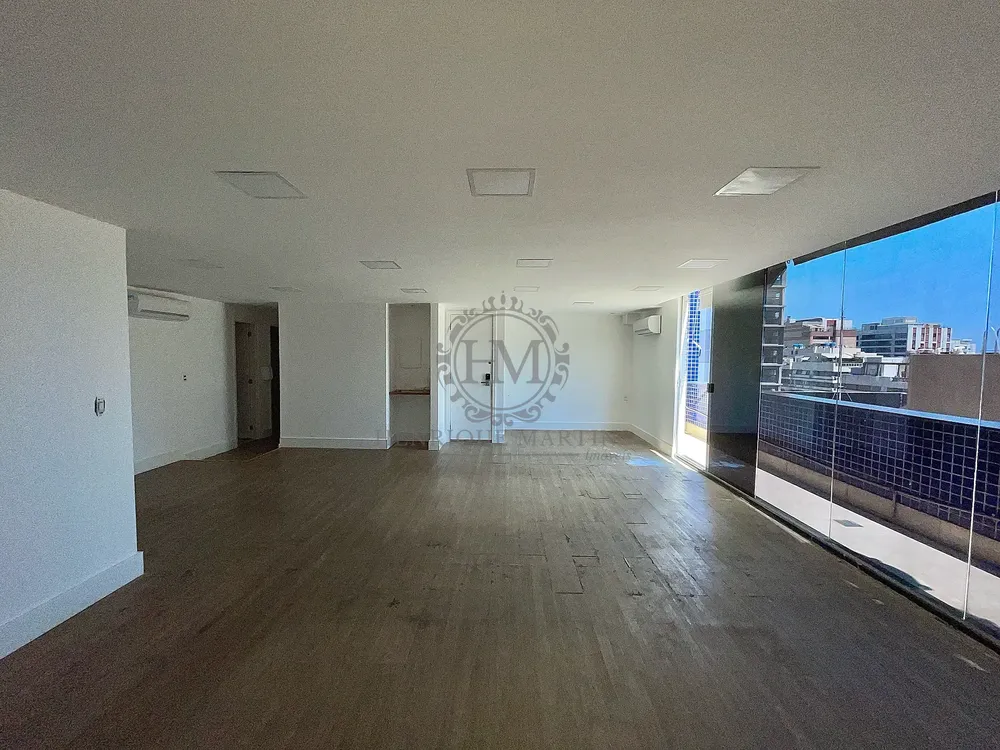Sala-Conjunto, 95 m² - Foto 8