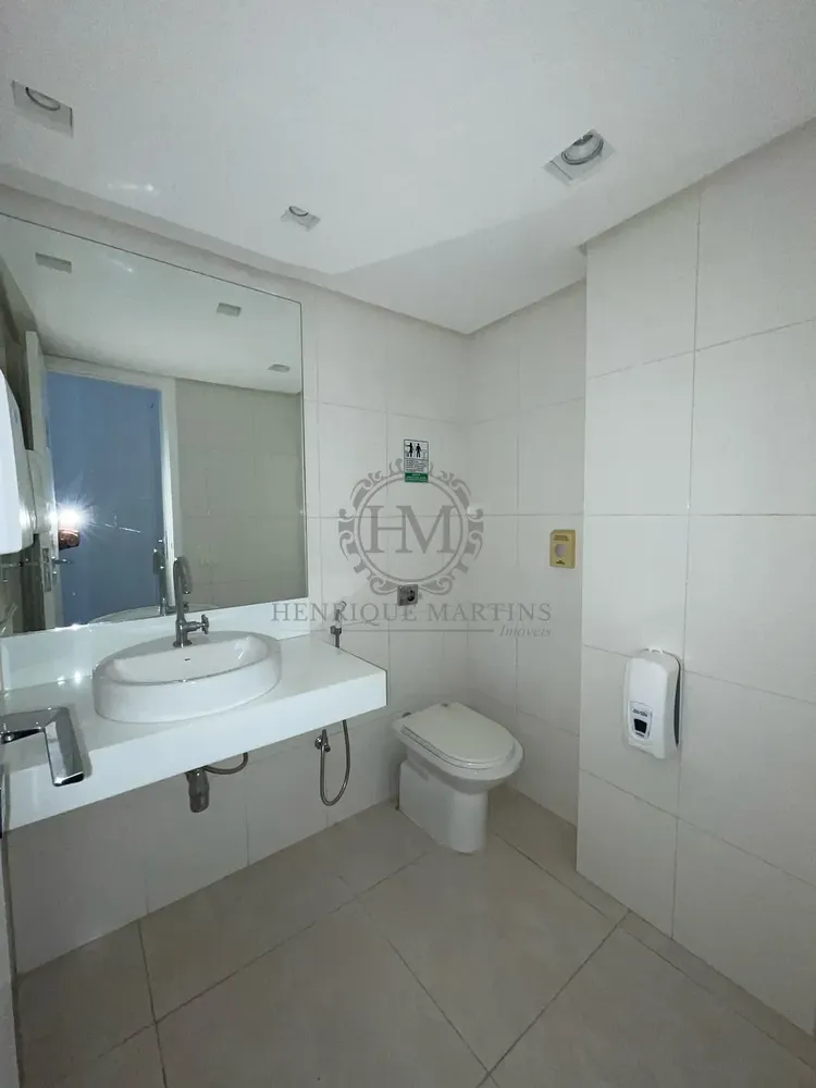 Sala-Conjunto, 95 m² - Foto 9