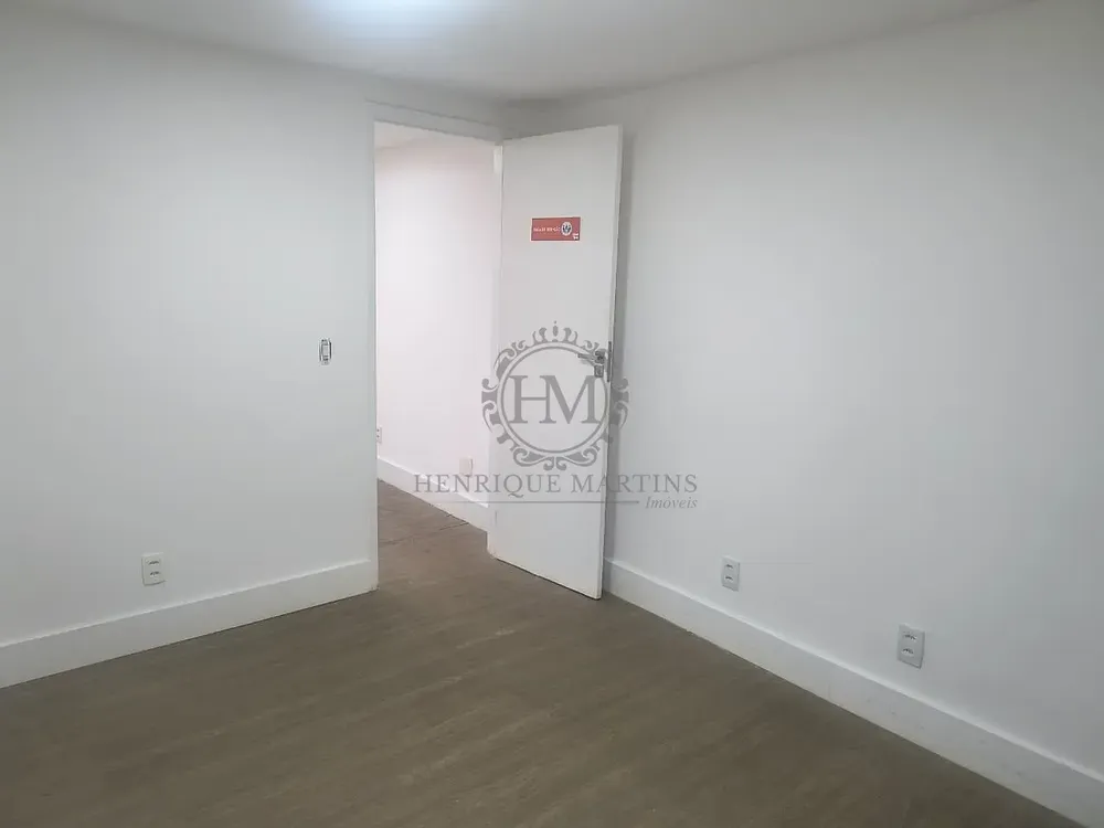 Sala-Conjunto, 95 m² - Foto 7