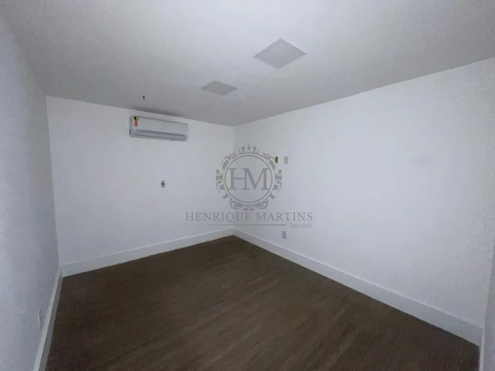 Sala-Conjunto, 95 m² - Foto 6