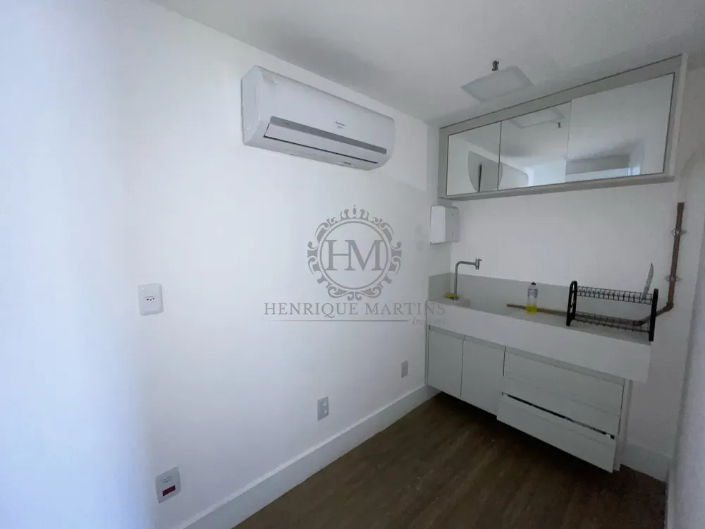 Sala-Conjunto, 95 m² - Foto 11