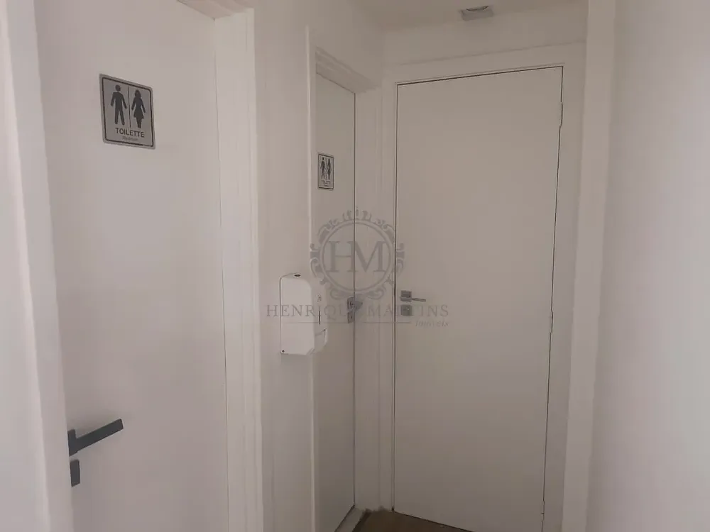 Sala-Conjunto, 95 m² - Foto 10