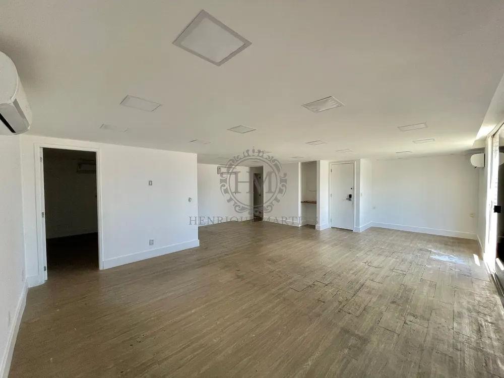 Sala-Conjunto, 95 m² - Foto 5