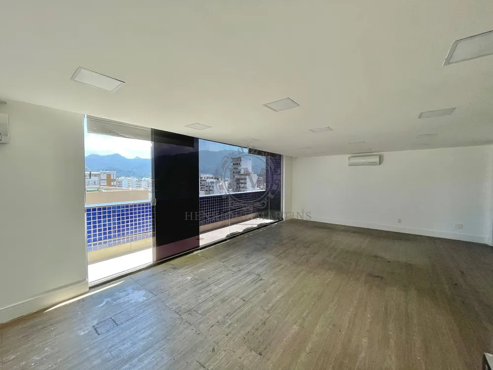 Sala-Conjunto, 95 m² - Foto 12