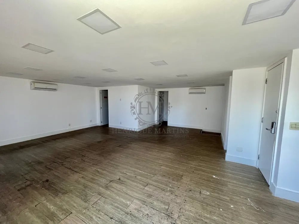 Sala-Conjunto, 95 m² - Foto 4