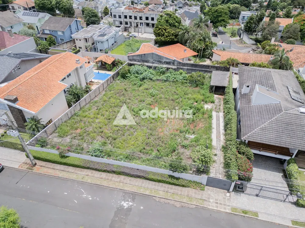 Terreno, 627 m² - Foto 3