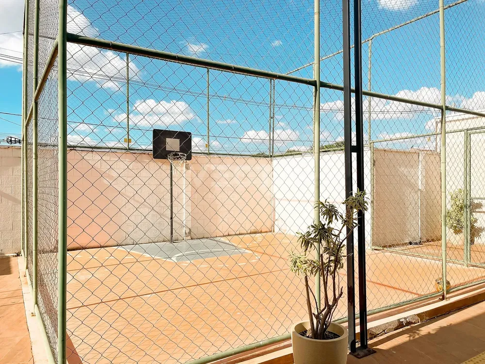 Apartamento, 2 quartos, 52 m² - Foto 8