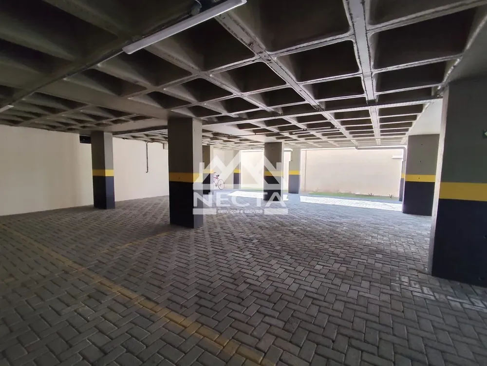 Apartamento, 3 quartos, 111 m² - Foto 8