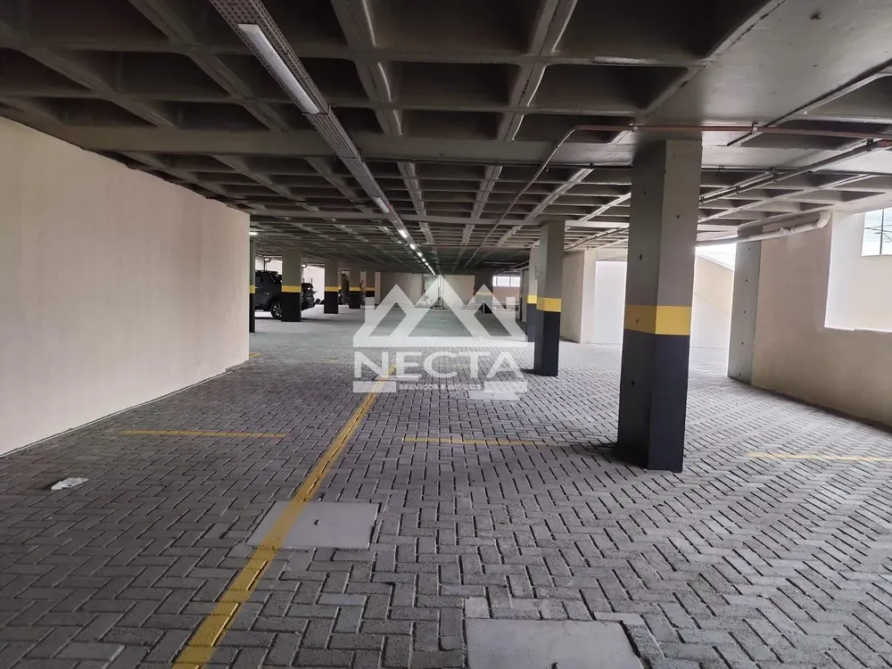 Apartamento, 3 quartos, 111 m² - Foto 7