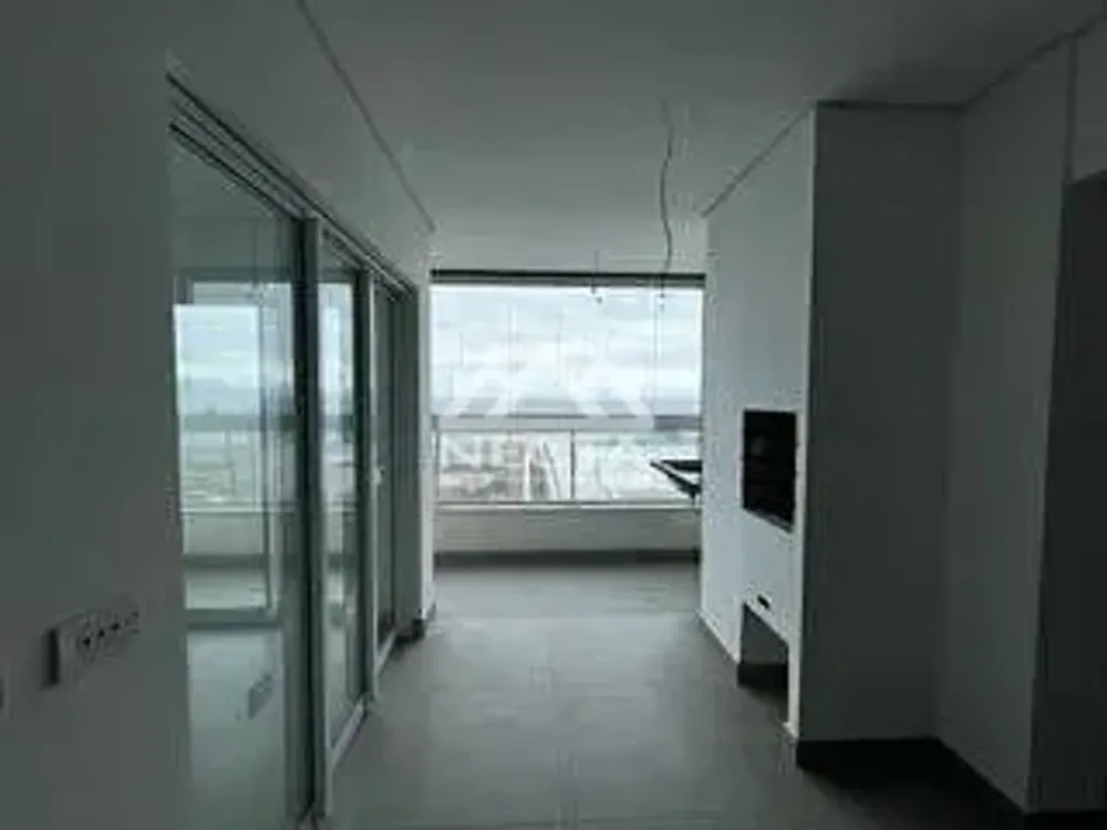 Apartamento, 3 quartos, 111 m² - Foto 1