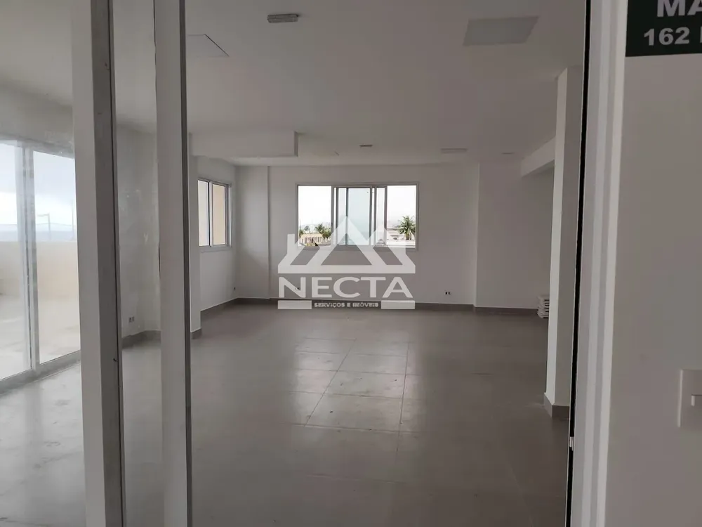 Apartamento, 3 quartos, 111 m² - Foto 6