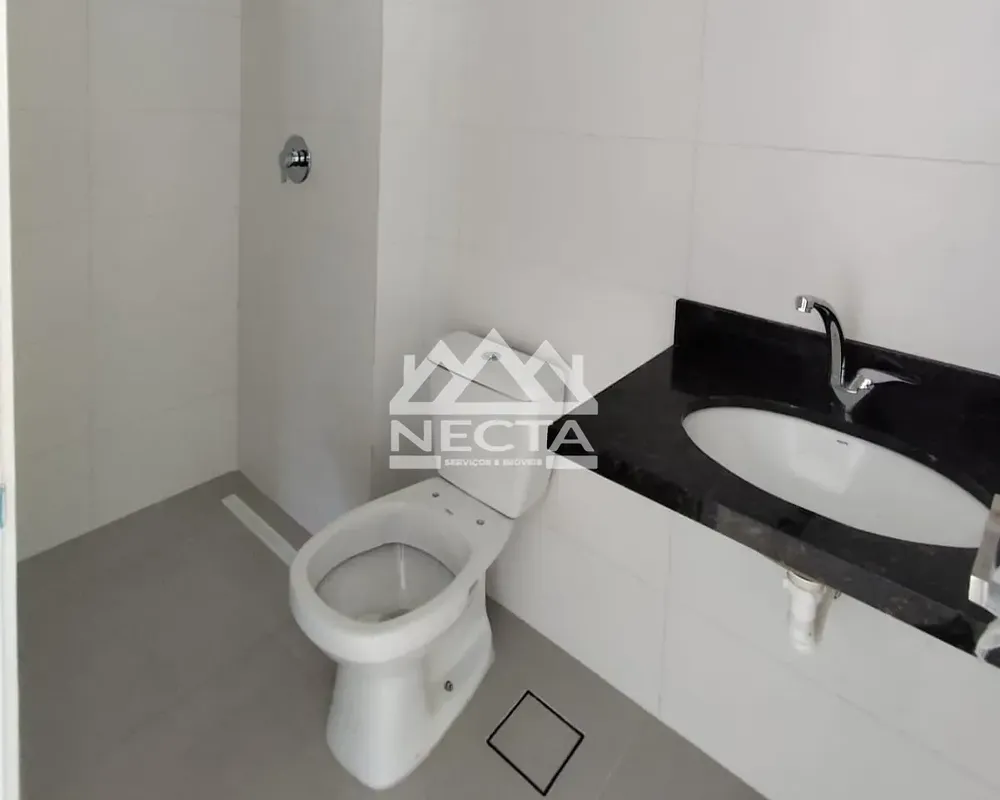Apartamento, 3 quartos, 111 m² - Foto 5