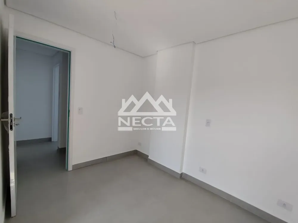 Apartamento, 3 quartos, 111 m² - Foto 4