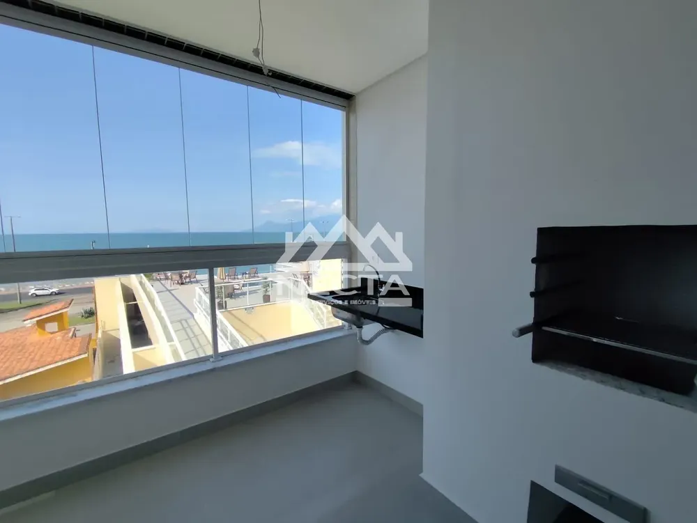 Apartamento, 3 quartos, 111 m² - Foto 3