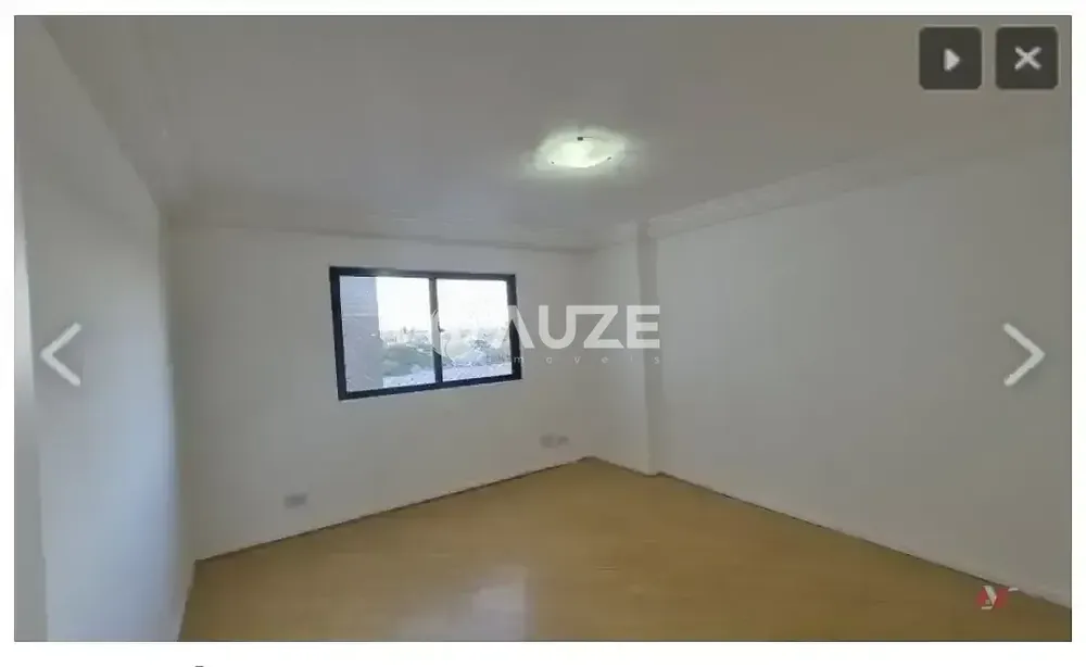 Apartamento, 3 quartos, 94 m² - Foto 4
