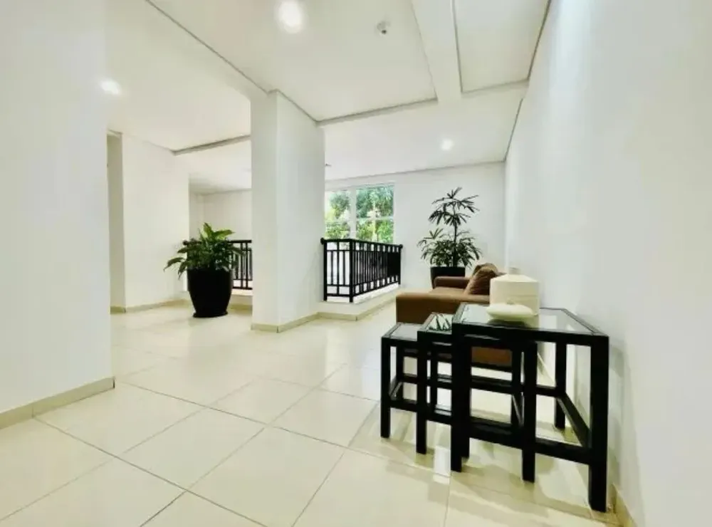 Apartamento, 2 quartos, 64 m² - Foto 4