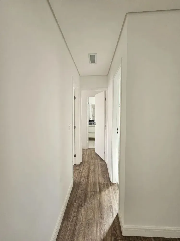 Apartamento, 2 quartos, 64 m² - Foto 1