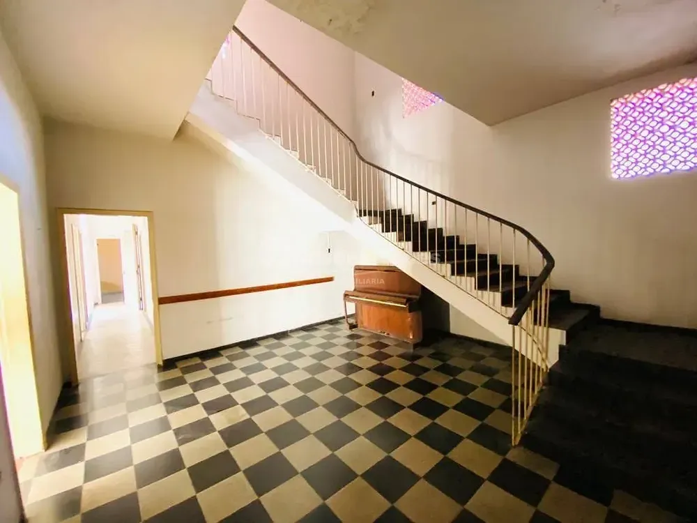 Casa, 8 quartos, 526 m² - Foto 3
