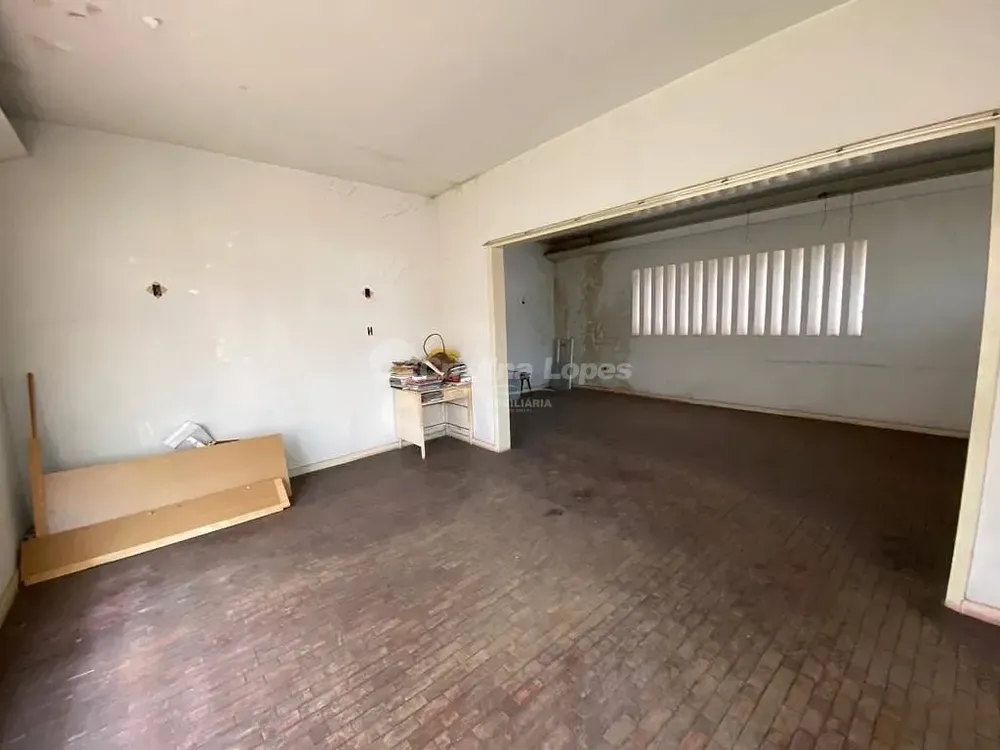 Casa, 8 quartos, 526 m² - Foto 1