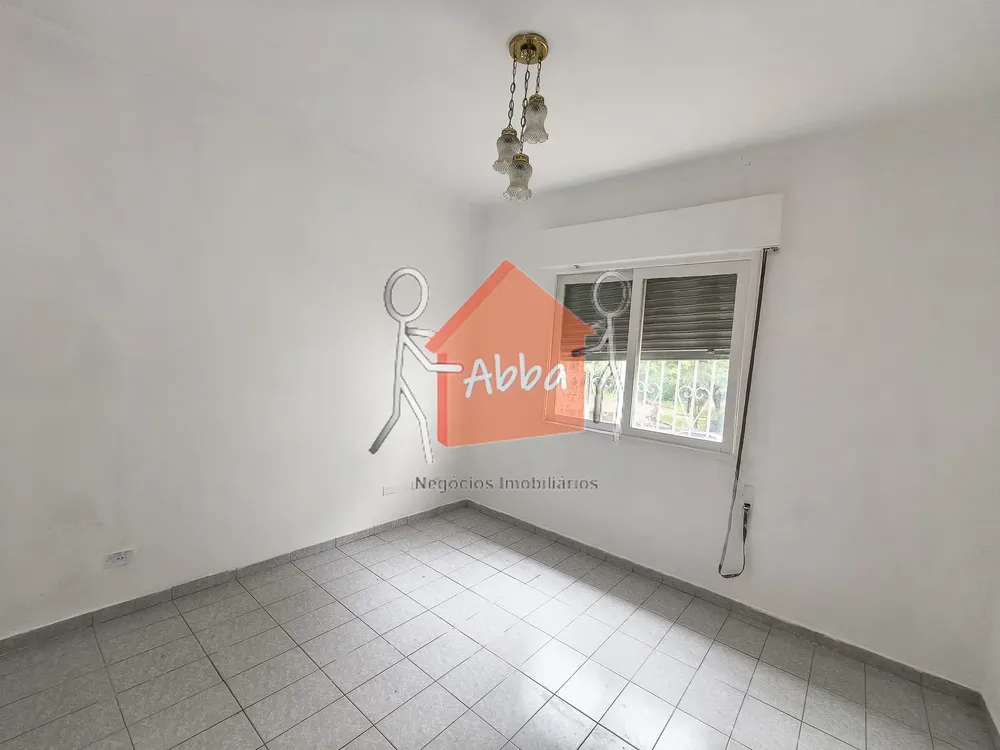 Sobrado, 3 quartos, 150 m² - Foto 7