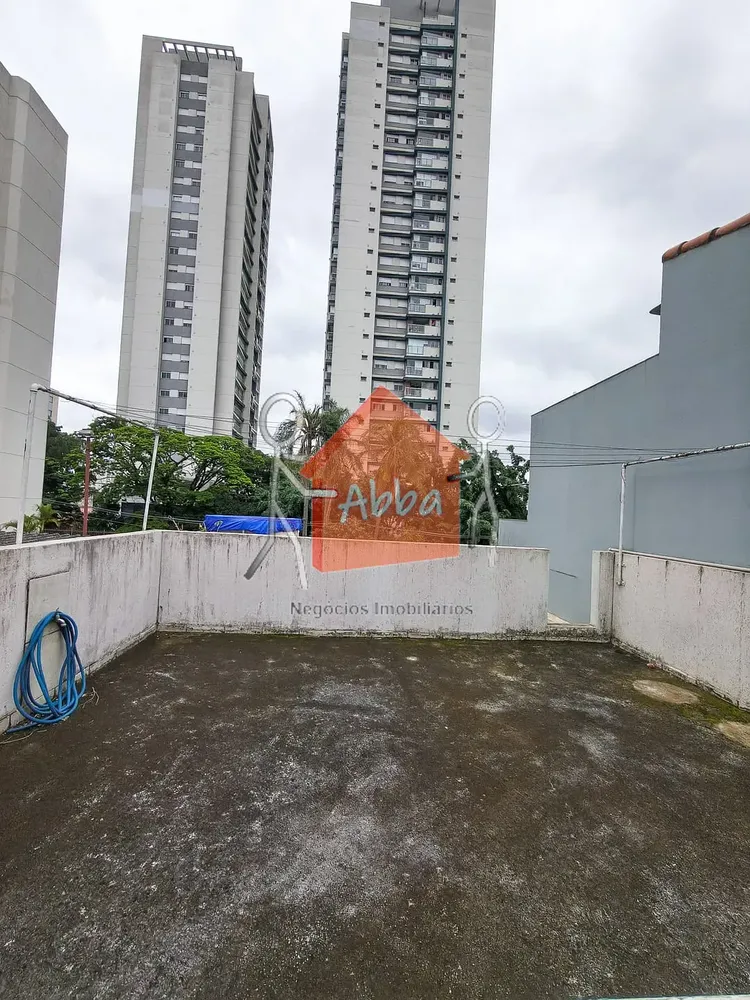 Sobrado, 3 quartos, 150 m² - Foto 5