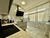 Apartamento, 2 quartos, 90 m² - Foto 4