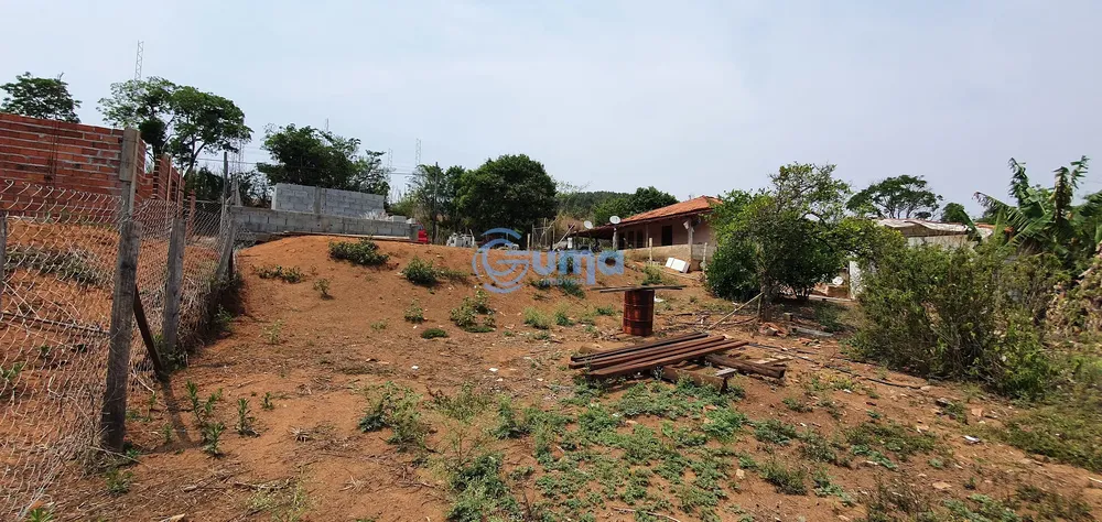 Terreno, 1000 m² - Foto 4