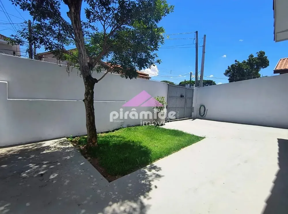 Casa, 3 quartos, 129 m² - Foto 6