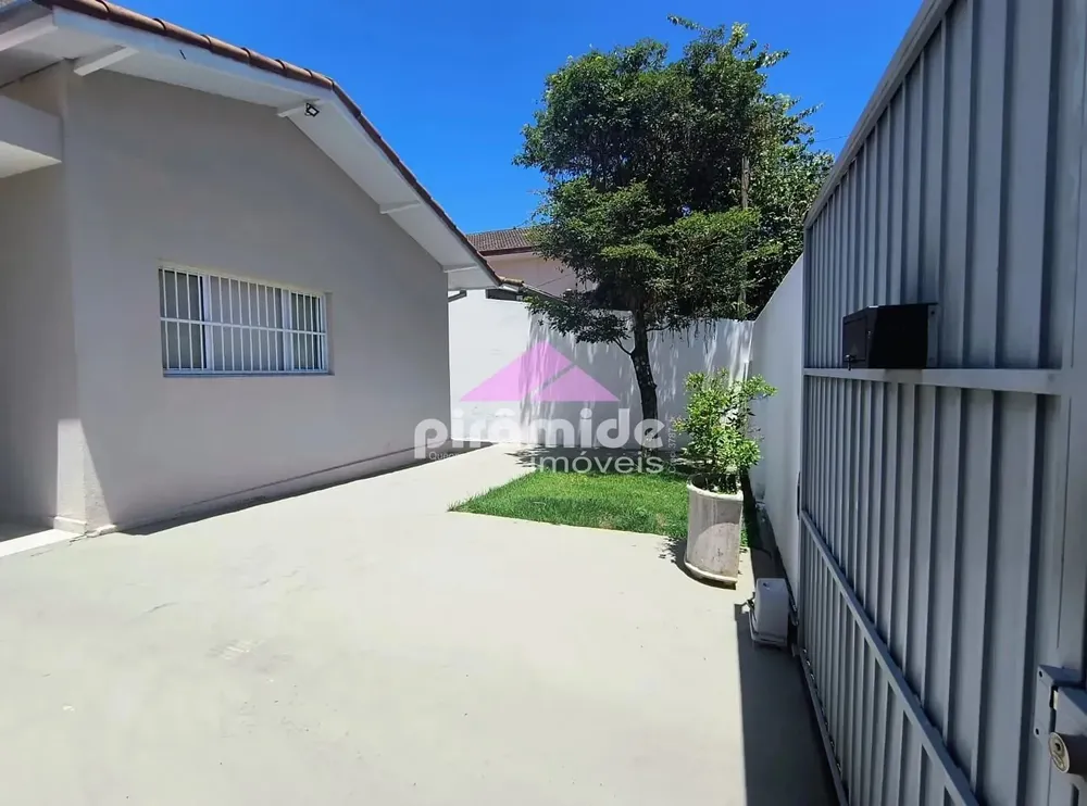 Casa, 3 quartos, 129 m² - Foto 8