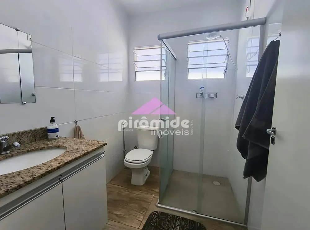 Casa, 3 quartos, 129 m² - Foto 1