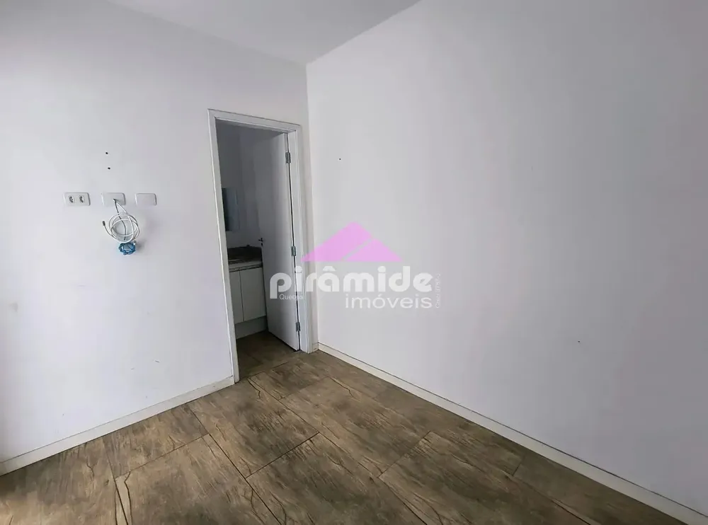 Casa, 3 quartos, 129 m² - Foto 5