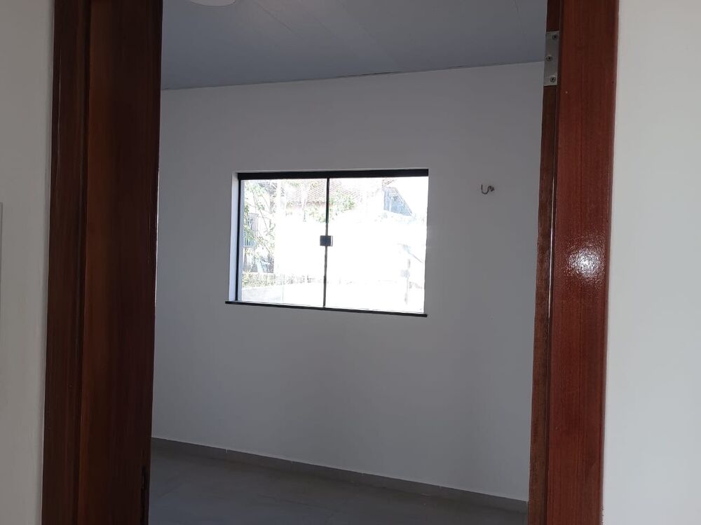 Casa à venda com 2 quartos, 63m² - Foto 12