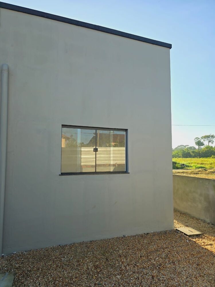 Casa à venda com 2 quartos, 63m² - Foto 7