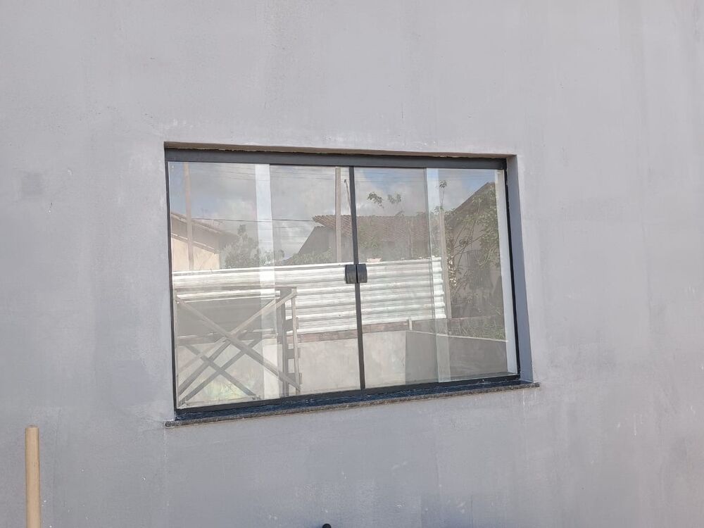 Casa à venda com 2 quartos, 63m² - Foto 13