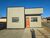 Casa, 2 quartos, 63 m² - Foto 3