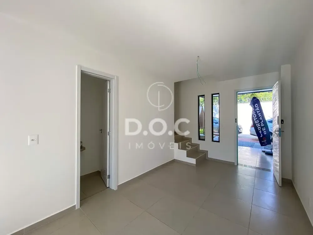 Casa, 2 quartos, 92 m² - Foto 27
